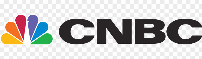 CNBC-e Flirtey Coinmint LLC Logo Of NBC PNG