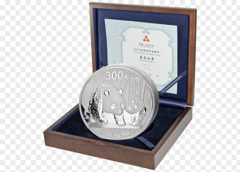 Coin Silver Yuan Kazakhstani Tenge PNG