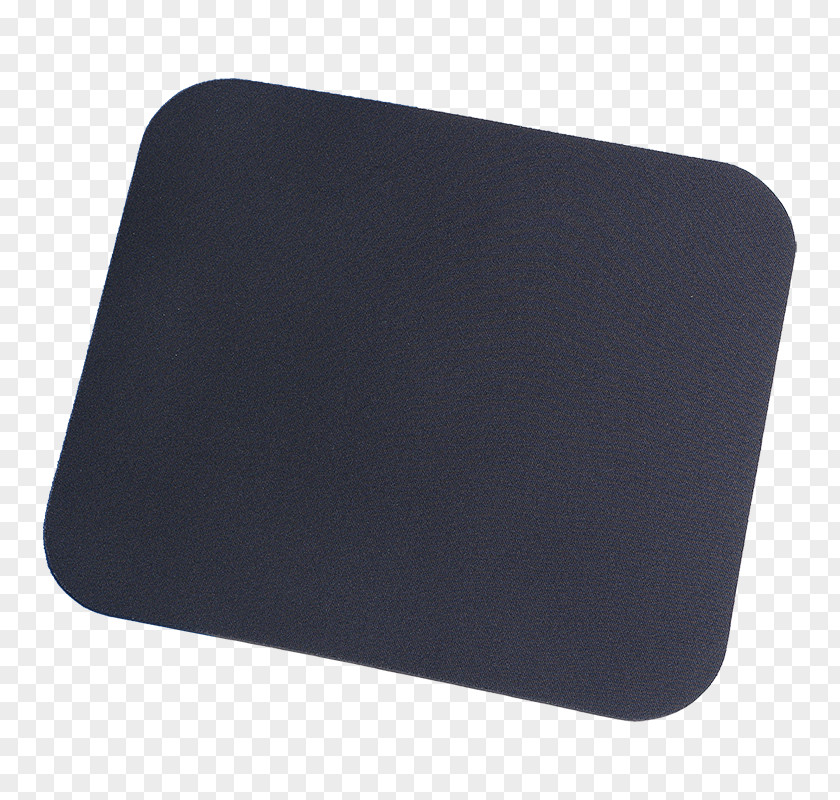 Computer Mouse Mats Amazon.com .de PNG