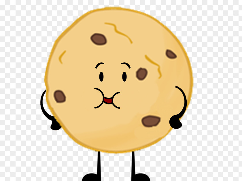 Cookie Biscuits Sugar Taco Wikia PNG