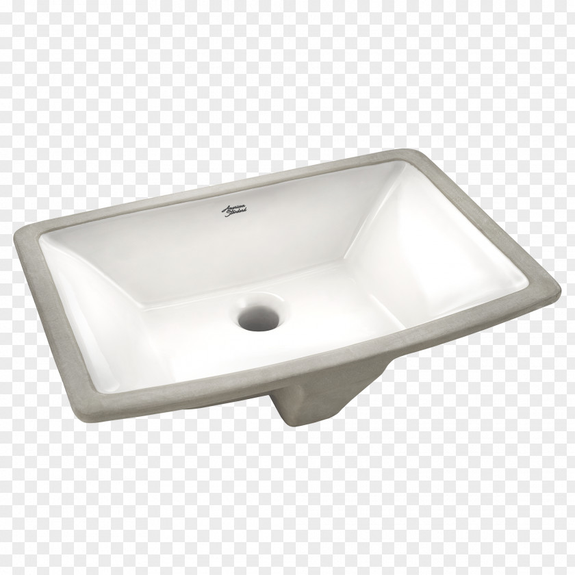 Creative History Bowl Sink Bathroom Vitreous China Kohler Co. PNG