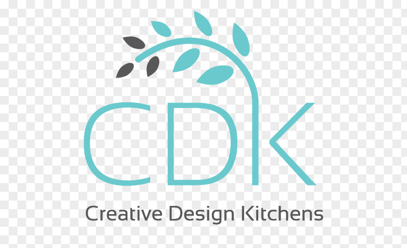 Creative Kitchen Logo Brand Clip Art Font Product PNG
