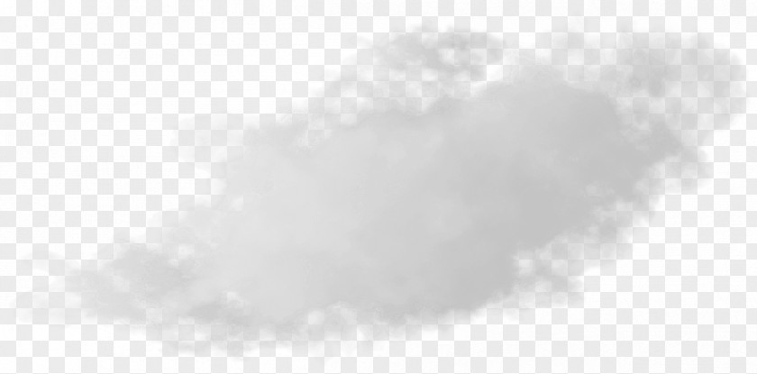 Cumulus White Sky Plc PNG
