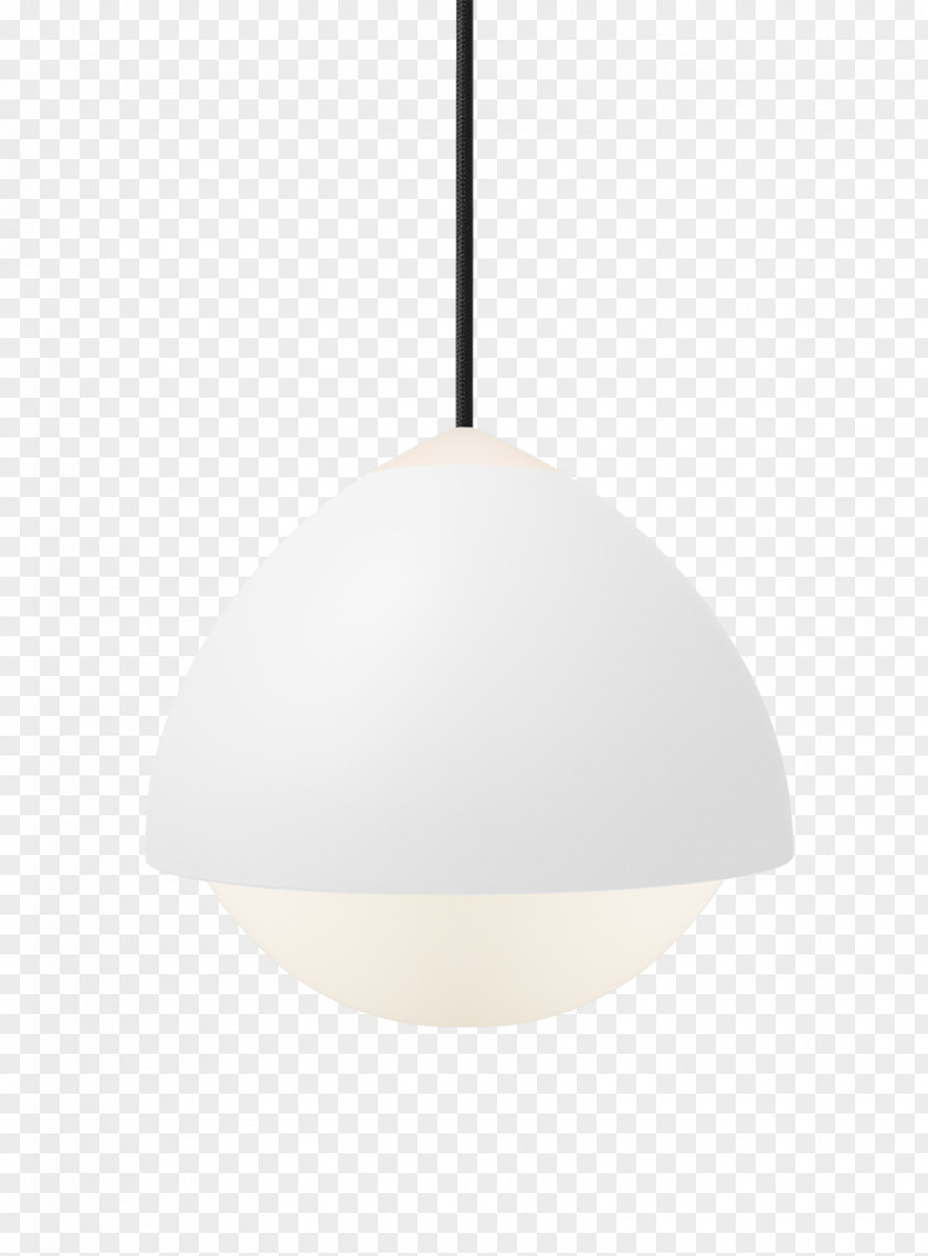 Design Ceiling Light Fixture PNG