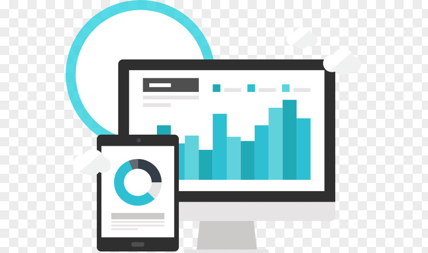 Development Community Service Data Analysis Clip Art Computer Software PNG