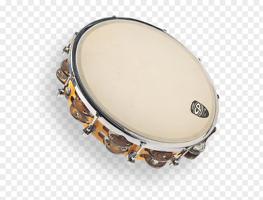 Drum Tamborim Latin Percussion Tambourine Repinique PNG
