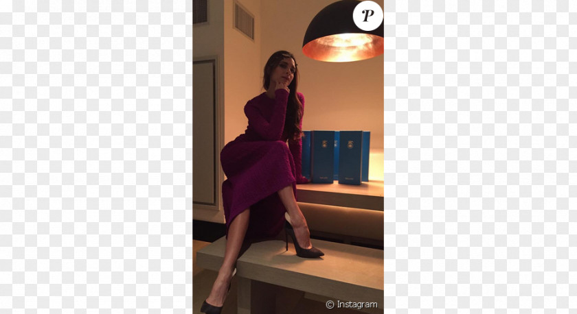 Eva Longoria Actor Celebrity Film Paparazzi Blog PNG