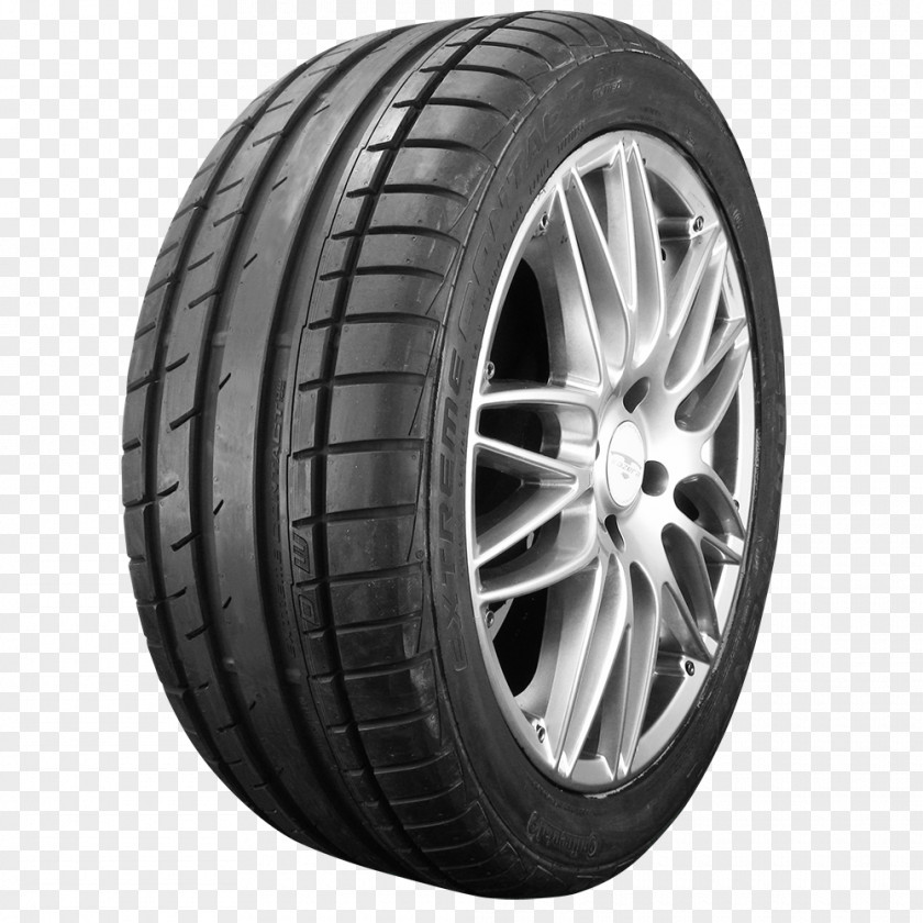 Extreme Golf Shot Motor Vehicle Tires Car Tubeless Tire Vredestein Quatrac 5 Goodyear And Rubber Company PNG