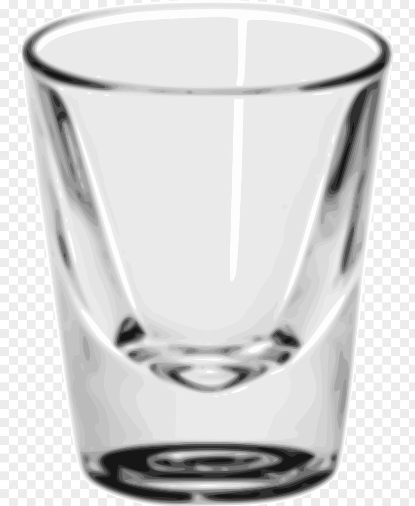 Glas Whiskey Distilled Beverage Cocktail Highball Shot Glasses PNG
