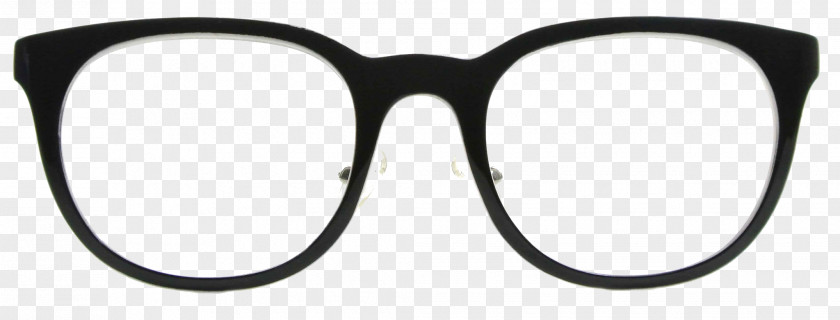 Glasses Sunglasses Eyeglass Prescription Clip Art PNG