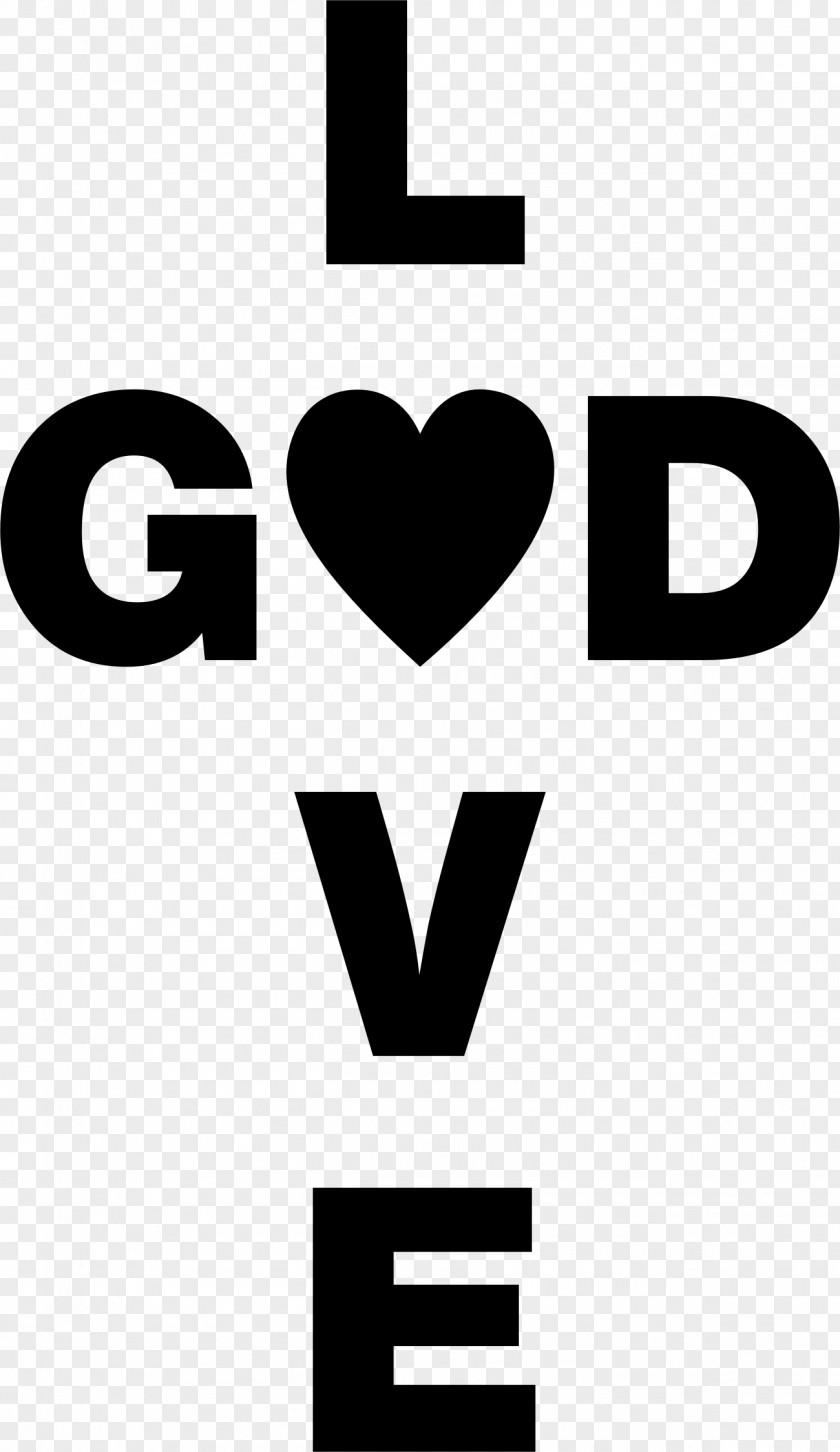 God Love Of Unconditional Creator Deity PNG