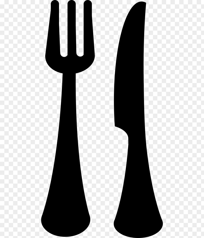 Hanging Fork Restaurant Food Iririki Lunch Clip Art PNG