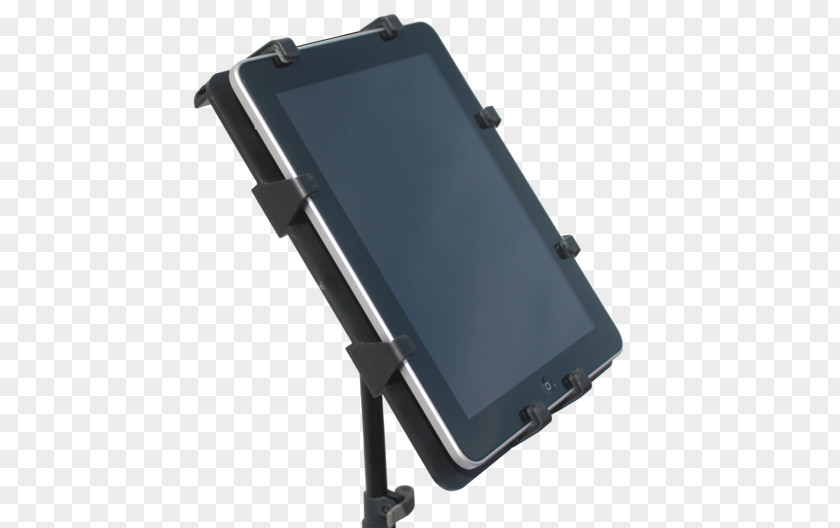 Ipad Tripod Technology Angle PNG