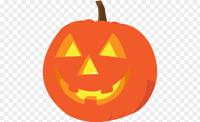 Jackolantern Images Jack-o-lantern Clip Art PNG