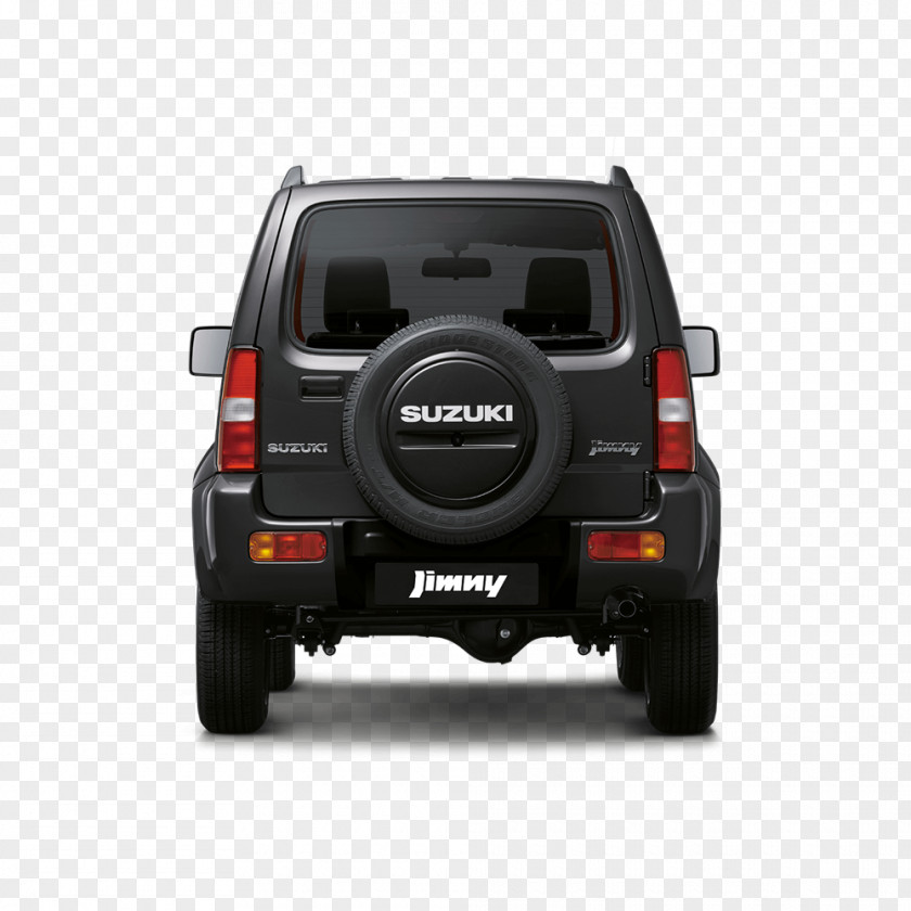 Manual Boat Anchor Systems Suzuki Jimny Car Sport Utility Vehicle SJ PNG