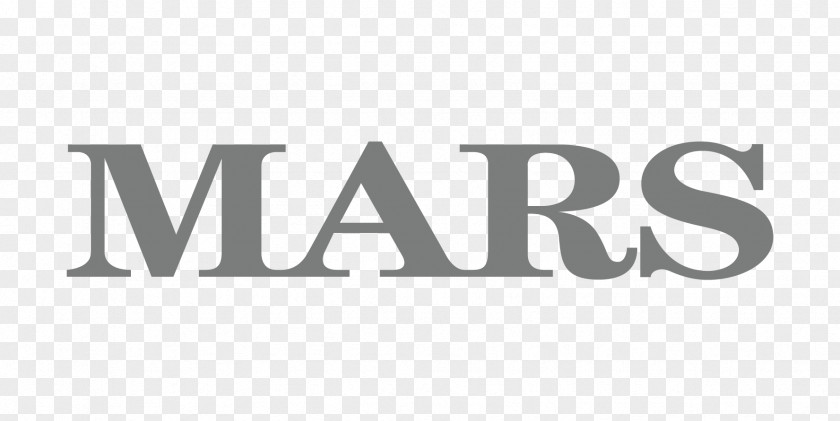 Mars Snickers Logo Brand Product Design Font PNG