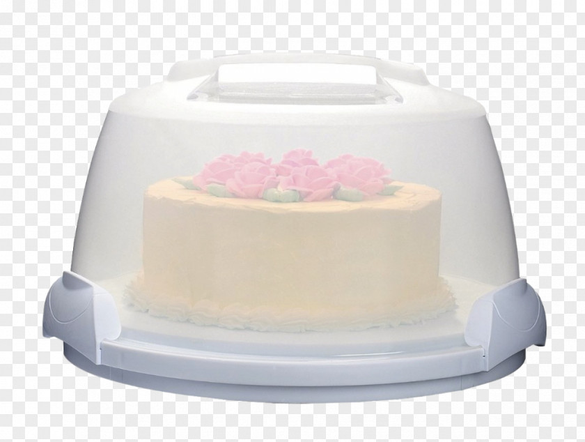 Moon Cake Box Cupcake Frosting & Icing Decorating Muffin PNG