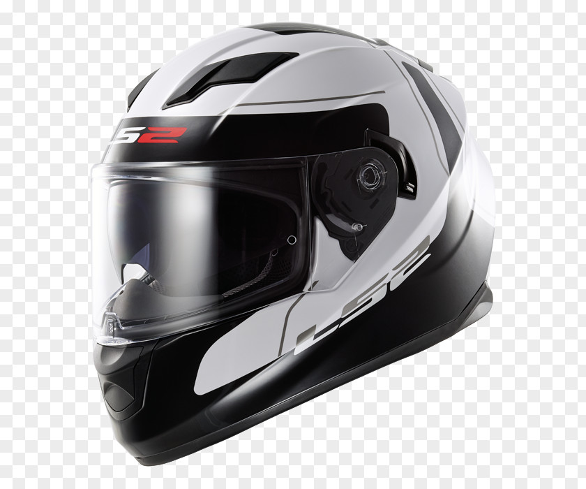 Motorcycle Helmets Visor Honda Integraalhelm PNG
