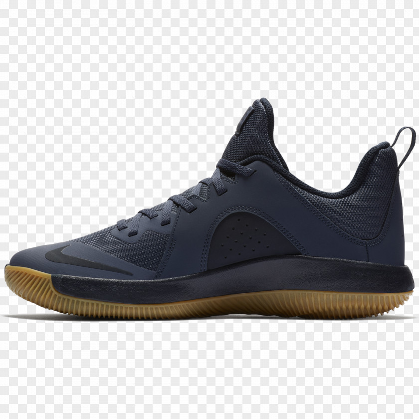 Nike Free Basketball Shoe Sports Shoes PNG