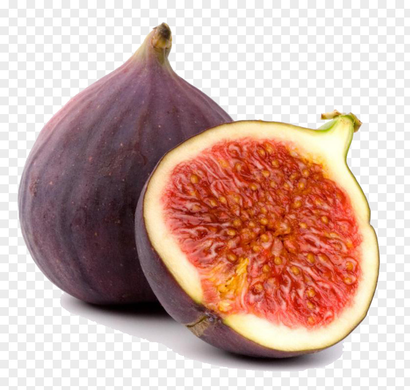 Oil Common Fig Fruit Tree Food PNG