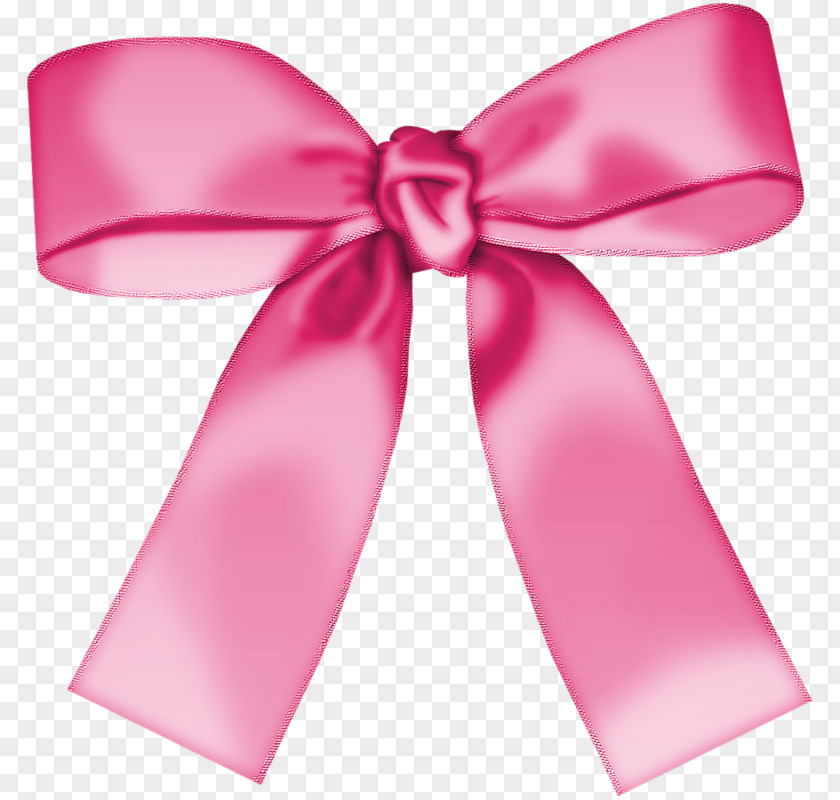 Ribbon Gift Lazo Clip Art PNG