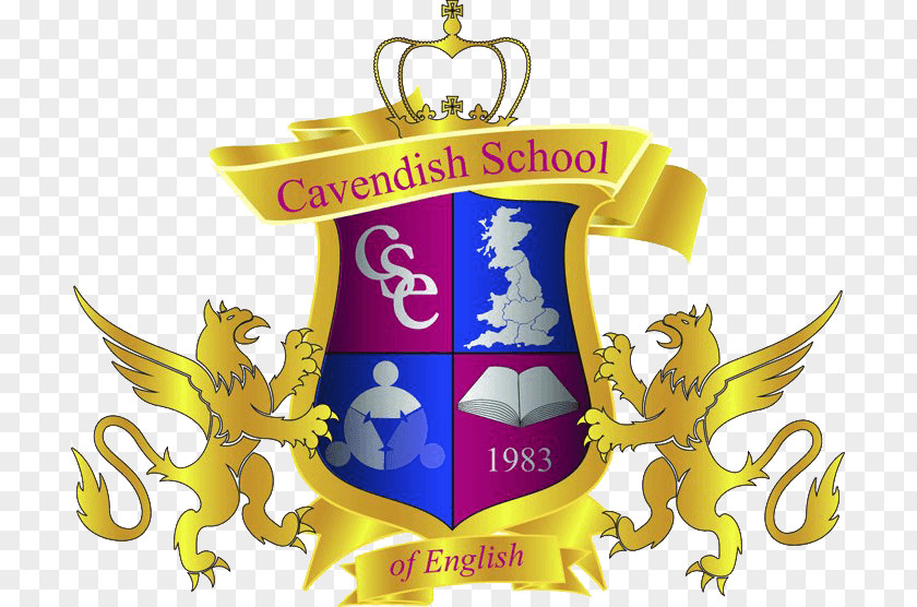 School Cavendish Of English Malta Обучение английскому языку Language PNG