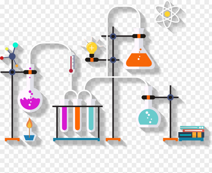 Science Chemistry Education Chemical Substance School PNG