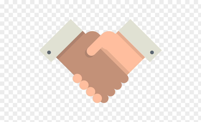 Shake Hands Handshake Business PNG