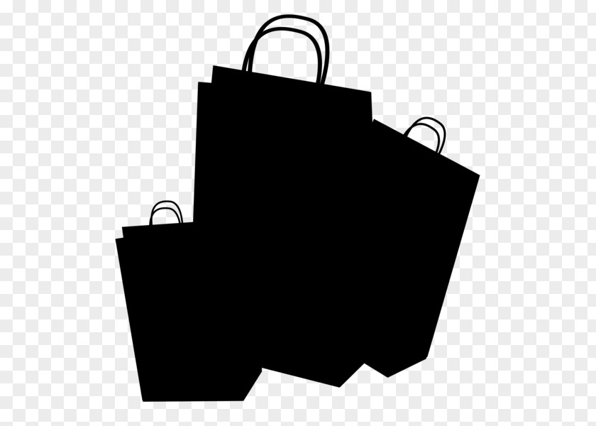 Shopping Bag Product Design Brand PNG