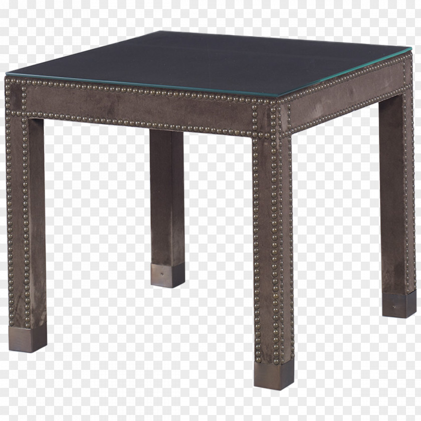 Small Table Angle PNG
