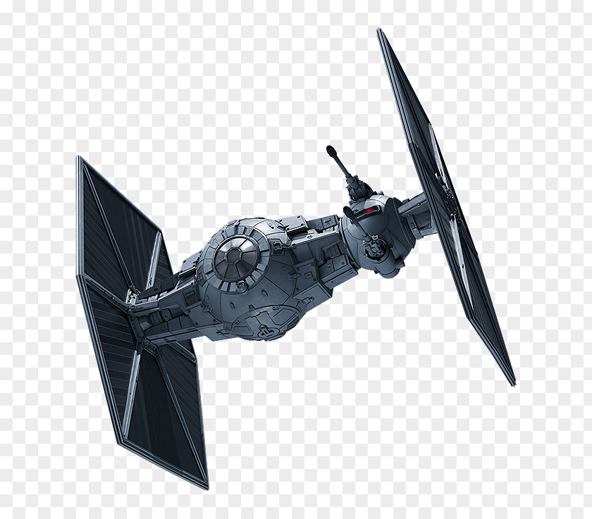 Stormtrooper Han Solo TIE Fighter Kylo Ren Wookieepedia PNG