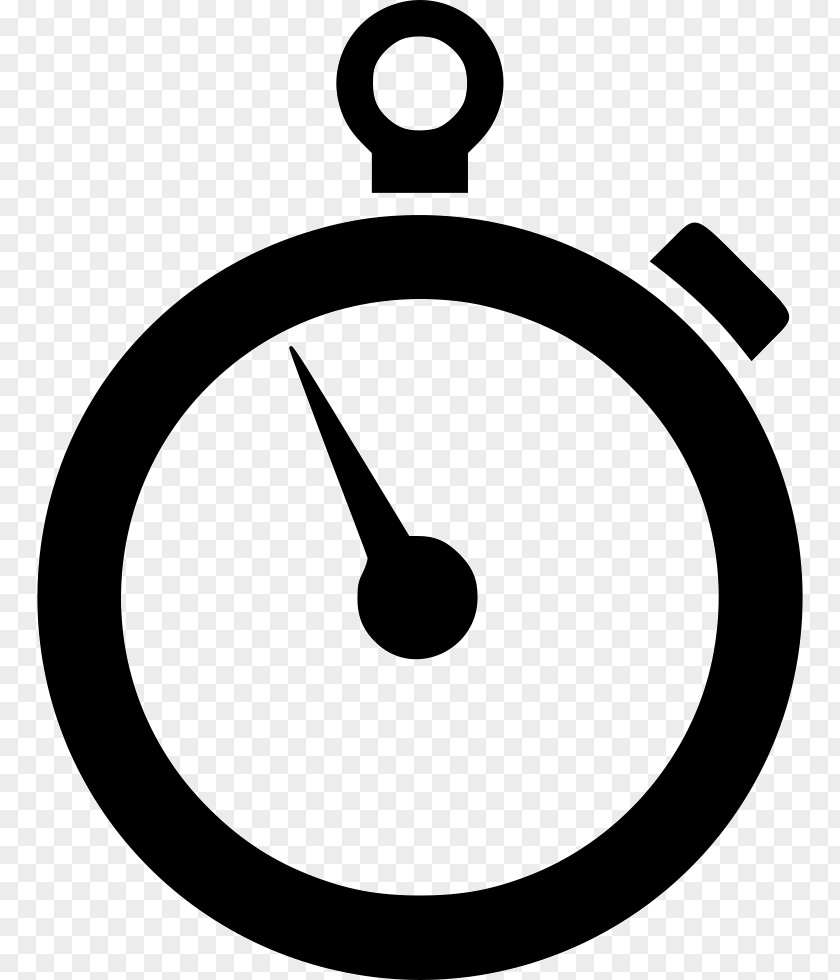 Timer Stopwatch Clip Art PNG
