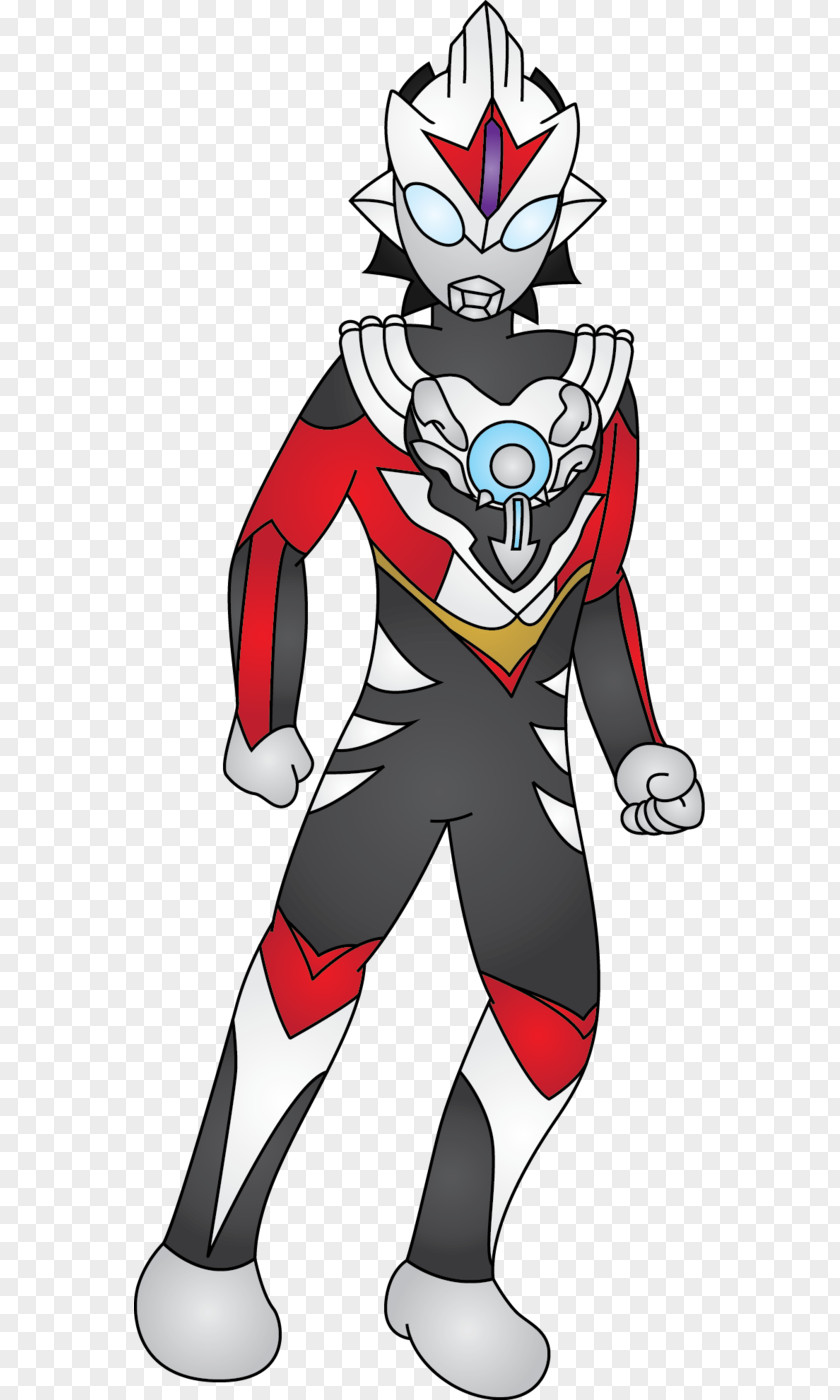Tsuburaya Ultraman Ultra Series Wikia Otaku Alien Baltan PNG