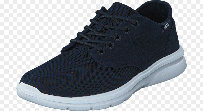 Vans Shoes Nike Free Sneakers Shoe Boot PNG