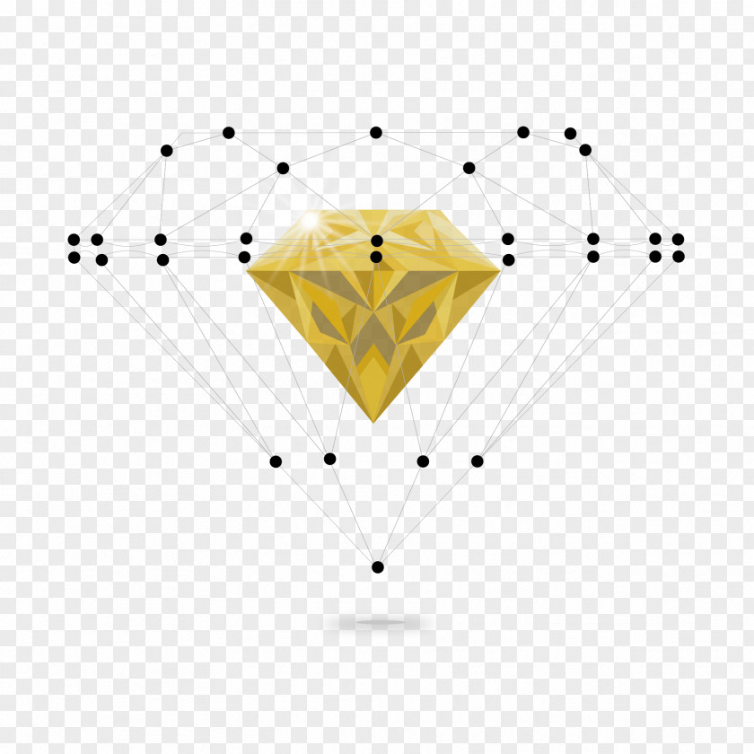 Vector Diamonds And Dots Jewellery Diamond Gemstone Shout Out To My Jeweler Jewelry Design PNG