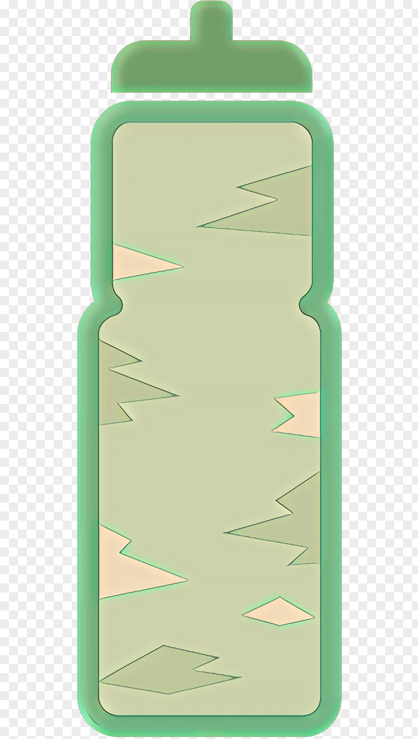 Water Bottles Plastic Bottle LiquidM Inc. PNG