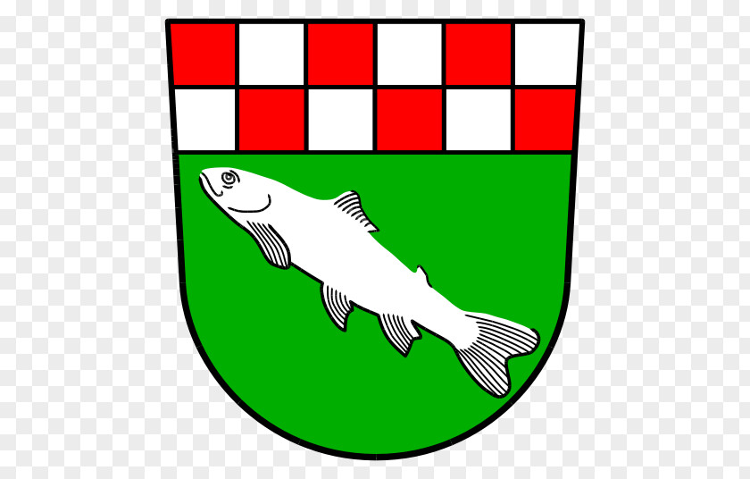 Wetter (Ruhr) Olsberg Coat Of Arms Braunschweig Heraldry PNG