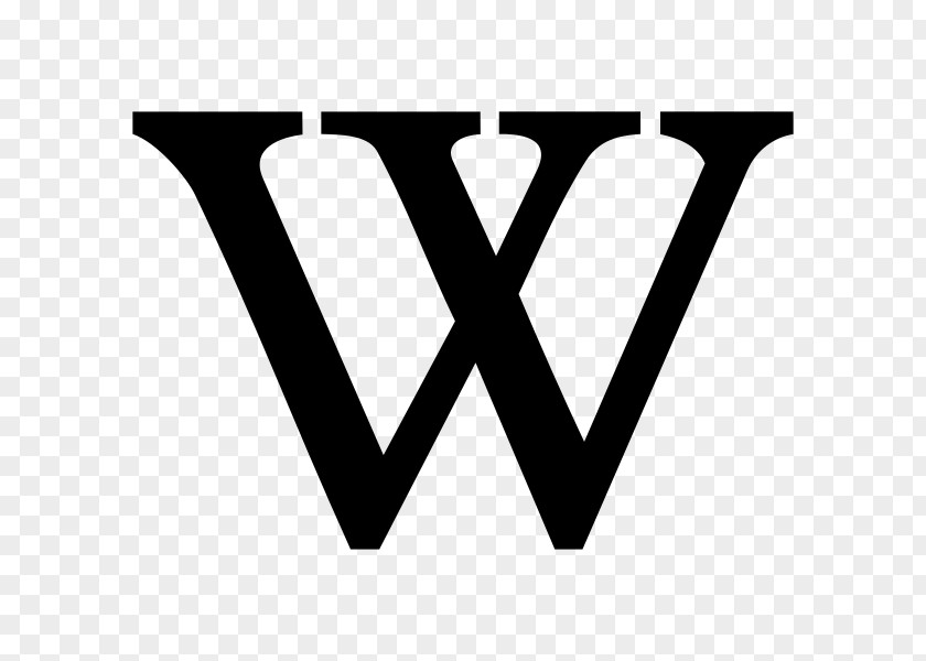 Winner Kpop Signature Techno India Wikipedia Logo PNG