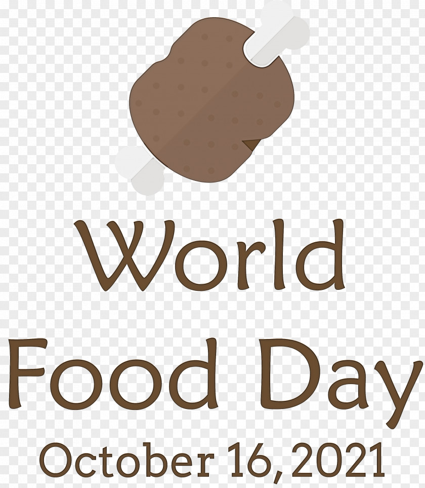 World Food Day Food Day PNG