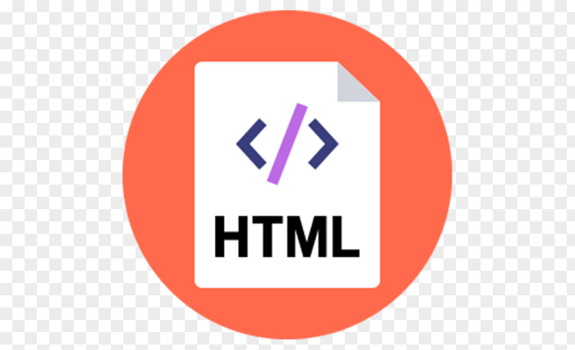 World Wide Web HTML PNG