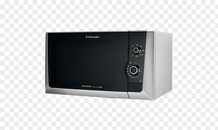 Acrylic Brand Microwave Ovens Electrolux Home Appliance PNG