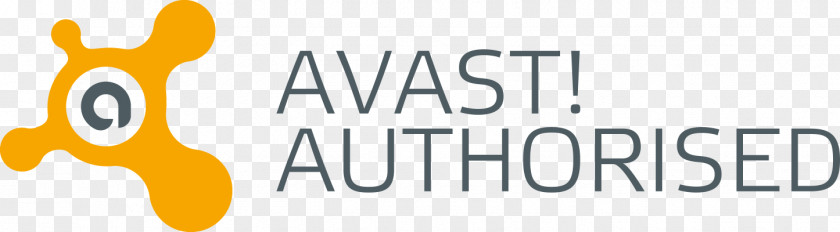 Avast Antivirus Logo Software Computer Security Virus PNG