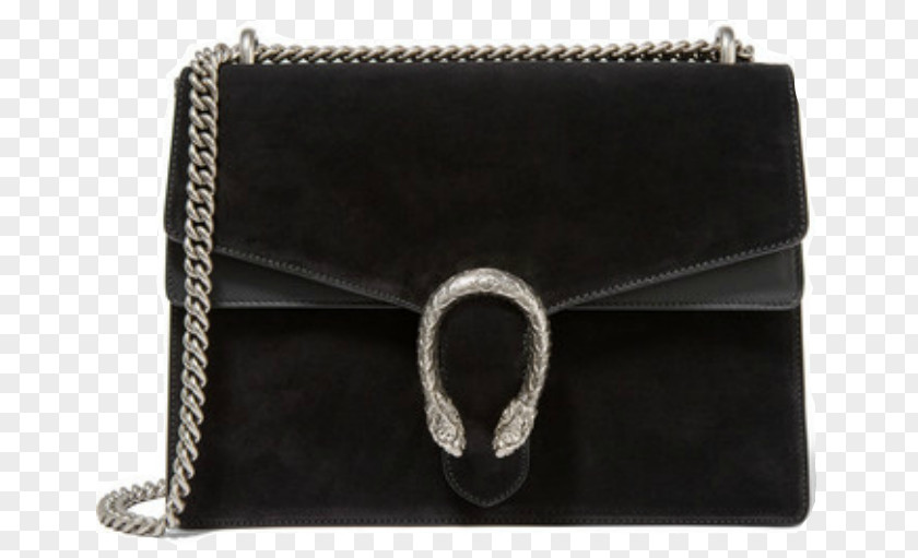 Bag Gucci Fashion Dionysus Handbag PNG