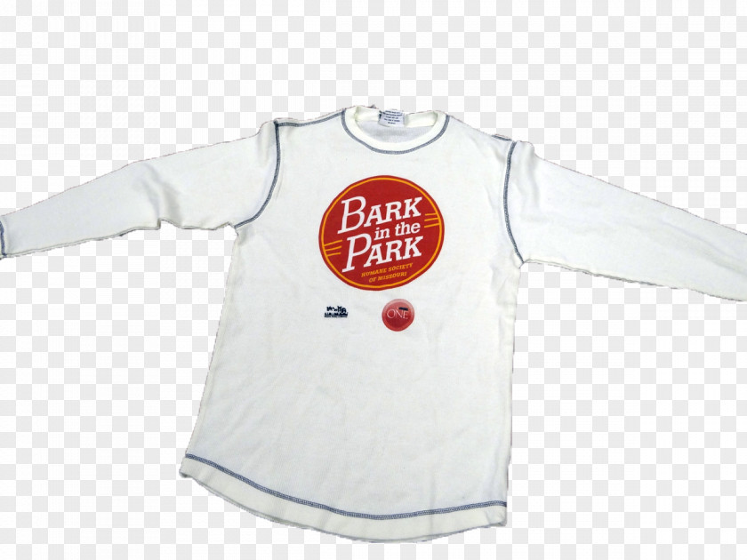 Bark T-shirt Sleeve Outerwear PNG