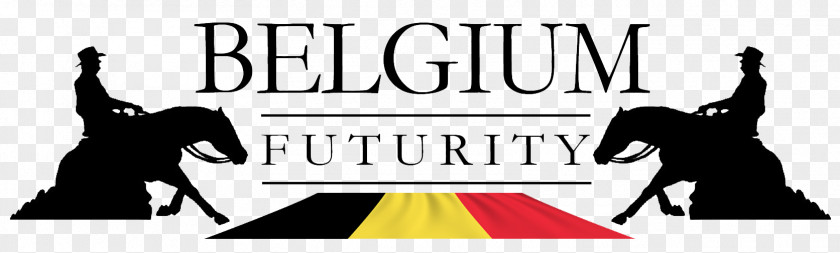 Belgium Logo Public Relations Human Behavior Brand Font PNG