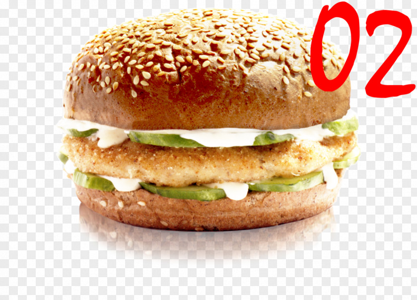 Burguer Hamburger Breakfast Sandwich Veggie Burger Cheeseburger Fast Food PNG