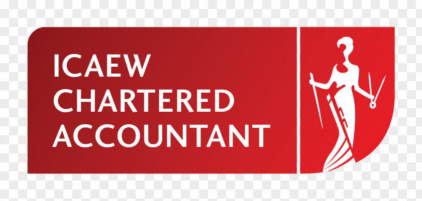Business Institute Of Chartered Accountants In England And Wales Morris Gregory Forensic Accounting PNG