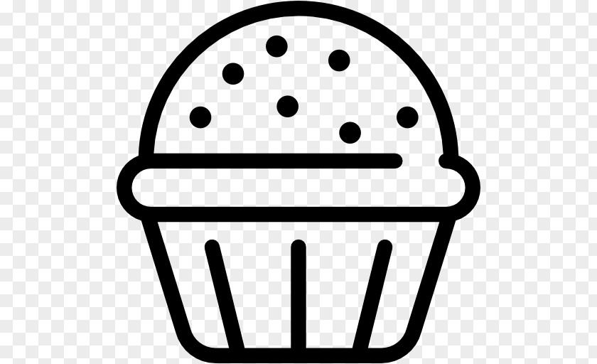 Cake Brigadeiro Cupcake Torte Bakery Muffin PNG