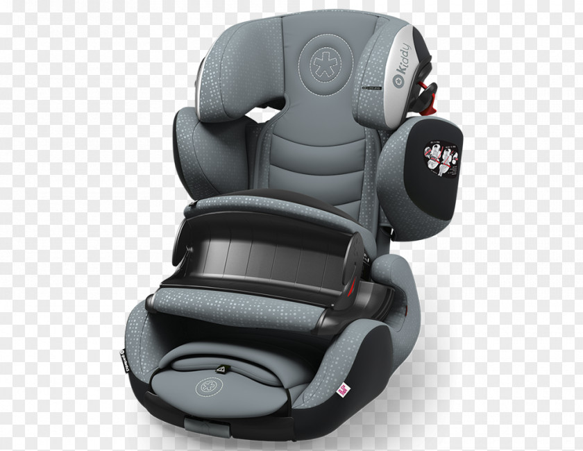 Car Baby & Toddler Seats Isofix Child PNG