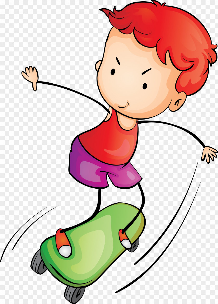 Character Shoe Line Happiness Behavior PNG